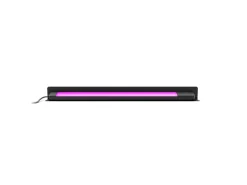 Philips Hue Amarant liniowe światło zewnętrzne* Oświetlenie Zewnętrzne