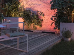 Philips Hue Amarant liniowe światło zewnętrzne* Oświetlenie Zewnętrzne