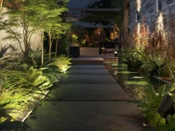 Philips Hue Amarant liniowe światło zewnętrzne* Oświetlenie Zewnętrzne