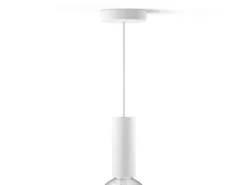 Philips Hue Biały przewód wiszący* Akcesoria