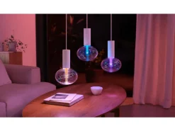 Philips Hue Biały przewód wiszący* Akcesoria