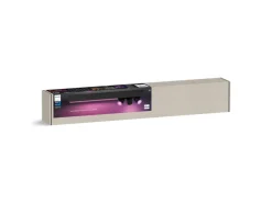 Philips Hue Centris 3, sufitowy reflektor punktowy* Lampy Sufitowe