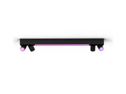 Philips Hue Centris 4, sufitowy reflektor punktowy* Lampy Sufitowe