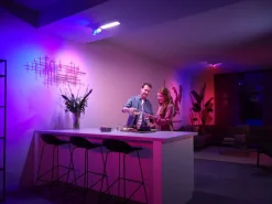 Philips Hue Centris 2, sufitowy reflektor punktowy* Lampy Sufitowe