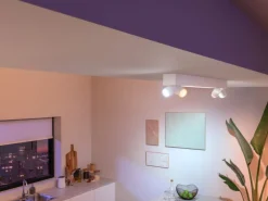 Philips Hue Centris 4, sufitowy reflektor punktowy* Lampy Sufitowe