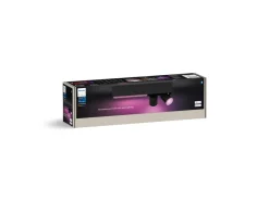 Philips Hue Centris 2, sufitowy reflektor punktowy* Lampy Sufitowe