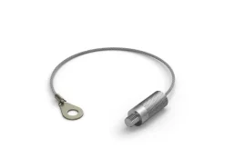 Philips Hue Chroniący przed spadnięciem kabel Secure* Bezpieczeństwo
