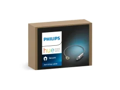 Philips Hue Chroniący przed spadnięciem kabel Secure* Bezpieczeństwo