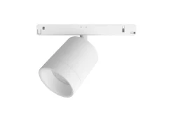 Philips Hue Cylindryczny reflektor punktowy Perifo* Oświetlenie Szynowe