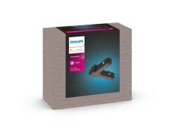 Philips Hue Łącznik narożny wewnętrzny Perifo* Oświetlenie Szynowe