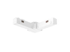 Philips Hue Łącznik narożny wewnętrzny Perifo* Oświetlenie Szynowe