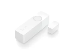 Philips Hue Czujnik kontaktu Secure* Bezpieczeństwo