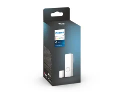 Philips Hue Czujnik kontaktu Secure* Bezpieczeństwo