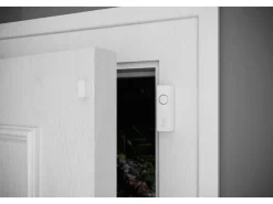 Philips Hue Czujnik kontaktu Secure* Bezpieczeństwo