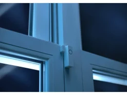 Philips Hue Czujnik kontaktu Secure* Bezpieczeństwo