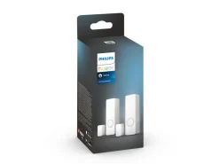 Philips Hue Czujnik kontaktu Secure* Bezpieczeństwo