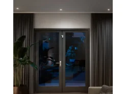 Philips Hue Czujnik kontaktu Secure* Bezpieczeństwo