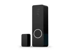 Philips Hue Czujnik kontaktu Secure* Bezpieczeństwo