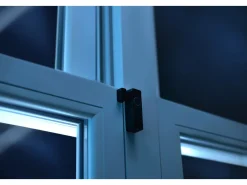 Philips Hue Czujnik kontaktu Secure* Bezpieczeństwo