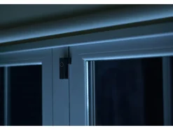 Philips Hue Czujnik kontaktu Secure* Bezpieczeństwo