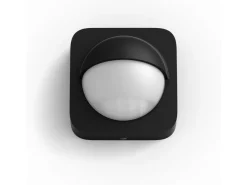 Philips Hue Czujnik zewnętrzny* Oświetlenie Zewnętrzne|Akcesoria