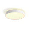 Philips Hue Duża lampa sufitowa Enrave* Lampy Sufitowe