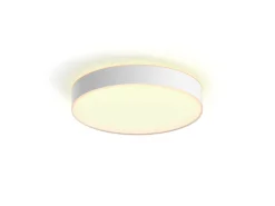 Philips Hue Duża lampa sufitowa Enrave* Lampy Sufitowe