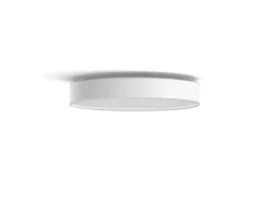 Philips Hue Duża lampa sufitowa Enrave* Lampy Sufitowe