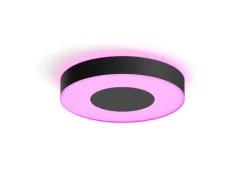 Philips Hue Duża lampa sufitowa Infuse large* Lampy Sufitowe