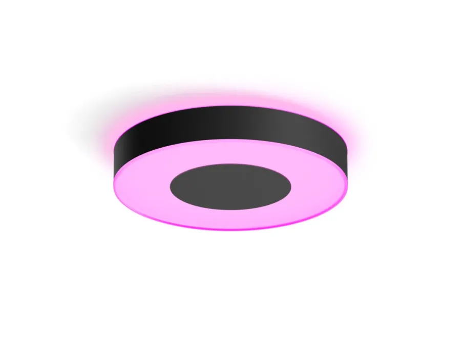 Philips Hue Duża lampa sufitowa Infuse large* Lampy Sufitowe