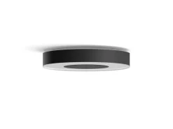 Philips Hue Duża lampa sufitowa Infuse large* Lampy Sufitowe
