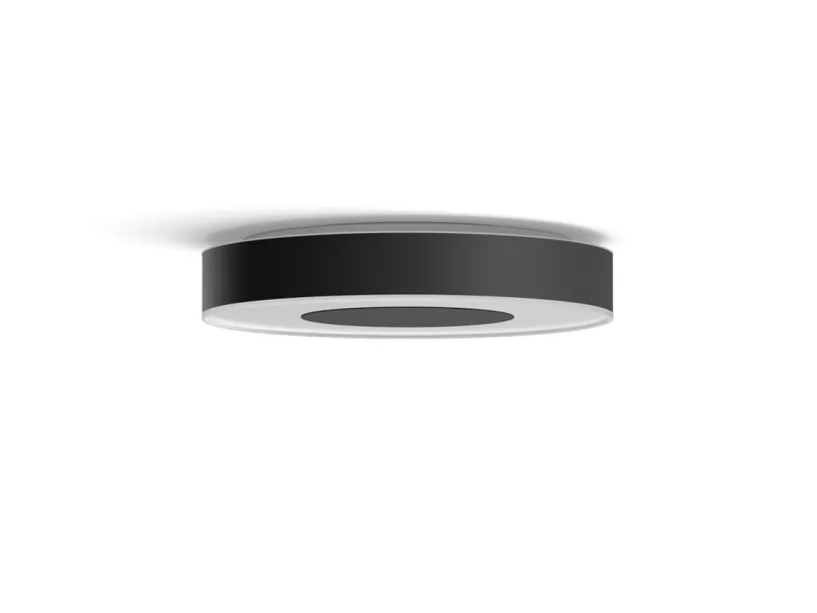Philips Hue Duża lampa sufitowa Infuse large* Lampy Sufitowe