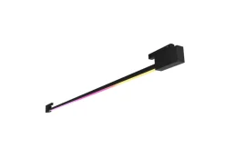 Philips Hue Duża tuba LED Perifo gradient* Oświetlenie Szynowe
