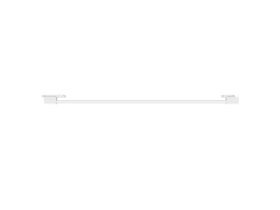 Philips Hue Duża tuba LED Perifo gradient* Oświetlenie Szynowe