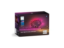 Philips Hue Girlanda Festavia* Girlanda Led|Oświetlenie Zewnętrzne