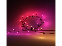 Philips Hue Girlanda LED Festavia* Oświetlenie Zewnętrzne|Girlanda Led