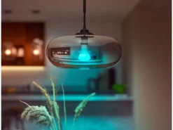 Philips Hue Inteligentna żarówka A67 E27 - 1600* Żarówki