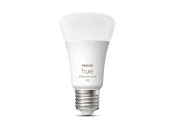 Philips Hue Inteligentna żarówka A60 E27 - 1100* Żarówki