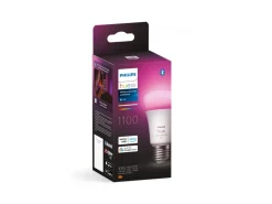 Philips Hue Inteligentna żarówka A60 E27 - 1100* Żarówki