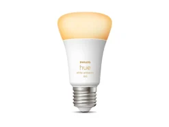 Philips Hue Inteligentna żarówka A60 E27 - 800* Żarówki