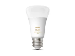 Philips Hue Inteligentna żarówka A60 E27 - 800* Żarówki