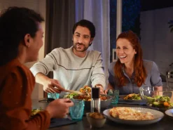 Philips Hue Inteligentna żarówka A60 E27 - 800* Żarówki