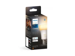 Philips Hue Inteligentna żarówka A60 E27 - 800* Żarówki
