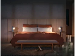 Philips Hue Inteligentna żarówka A60 E27 - 800* Żarówki