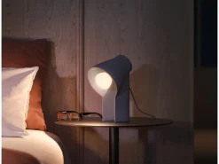 Philips Hue Inteligentna żarówka A60 E27 - 800* Żarówki