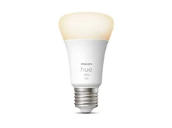 Philips Hue Inteligentna żarówka A60 E27 - 1100* Żarówki