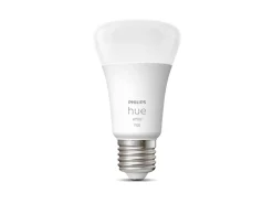 Philips Hue Inteligentna żarówka A60 E27 - 1100* Żarówki