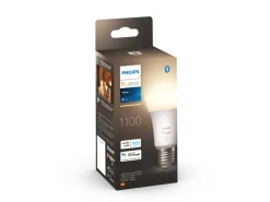 Philips Hue Inteligentna żarówka A60 E27 - 1100* Żarówki