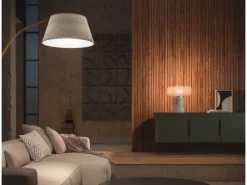 Philips Hue Inteligentna żarówka A60 E27 - 1100* Żarówki