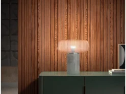 Philips Hue Inteligentna żarówka A60 E27 - 1100* Żarówki